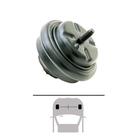 Coxim do motor - blazer 19982002 / omega 19931998 / s10 19982002 / suprema 19931998 - 3070