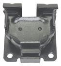 Coxim do motor blazer 4.3 v6 1996 a 2004 s10