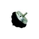 Coxim Do Motor Blazer S10 Monroe Axios 5211871 Unitário