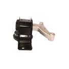 Coxim do Motor C3 1.4 02 / ...