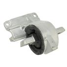 Coxim Do Motor / Cambio Fusion 2.3 2.5 2006/2009
