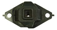 Coxim do motor / cambio tempra 92 / 99 exceto sw --
