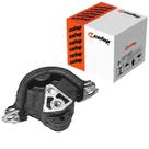 Coxim Do Motor Celta 2000 A 2016 / Corsa 1994 A 2012 Cxc04112