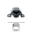 Coxim do motor - celta 20002004 / corsa 19942003 / prisma 20062007 - 3007