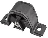 Coxim do motor, celta, corsa, pickup, sedan, wagon, ipanema, kadett, monza, prisma acx02014