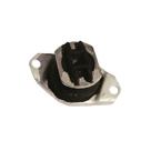 Coxim do Motor Central Tipo / Tempra 2.0 88 / . Coxim do Motor Central Tipo / Tempra 2.0 88 / .