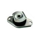 Coxim do Motor Central Tipo / Tempra 86 / ... Coxim do Motor Central Tipo / Tempra 86 / ...