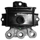 Coxim do motor Chevrolet Prisma 2013 a 2023 CGR 2460-5 Coxim do motor Chevrolet Prisma 2013 a 2023 CGR 2460-5