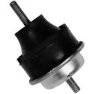 Coxim do motor Citroen Berlingo 1998 a 2003 V8 Automotive
