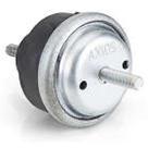 Coxim do motor Citroen Xsara Picasso 2000 a 2004 AXIOS Coxim do motor Citroen Xsara Picasso 2000 a 2004 AXIOS