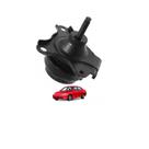 Coxim do motor civic 1.7 16v 2001 a 2005, dianteiro, hidráulico, superior, lado esquerdo hvrp2258 Coxim do motor civic 1.7 16v 2001 a 2005, dianteiro, hidráulico, superior, lado esquerdo hvrp2258