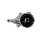 Coxim do motor corsa meriva montana sampel Coxim do motor corsa meriva montana sampel