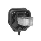 Coxim Do Motor Corteco Fiesta/Ecosport 50385C Coxim Do Motor Corteco Fiesta/Ecosport 50385C