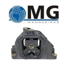 Coxim Do Motor Crossfox, Fox, Gol, Polo, Saveiro, Spacefox, Voyage - MG MANGUEIRAS