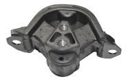 Coxim do motor diant dir corsa 94 /... celta / prisma --