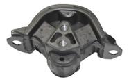 Coxim do motor diant dir corsa 94 /... celta / prisma --