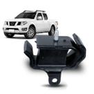 Coxim do motor diant. dir. frontier -- Coxim do motor diant. dir. frontier --