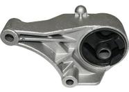 Coxim do motor diant esq corsa 02/... meriva / montana --