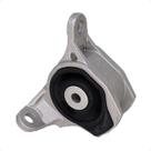 Coxim do motor diant. esquerdo civic 1.8 20120162 - 115280 - mb6080