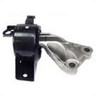 Coxim do motor diant. esquerdo prisma aut. 2013/2016 - 115024 - mb1260