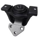Coxim do motor, diant, hidr, lado direito, superior, citroen c3 1.6 8v 16v, 2003 em diante acx11001