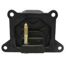 Coxim do Motor Dianteiro Celta Corsa Montana