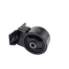 Coxim do motor, dianteiro, chery celer 1.5 16v hvr5447
