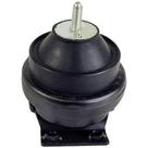 Coxim do motor Dianteiro Chery Celer 2013 a 2019 SHOCKBRAS