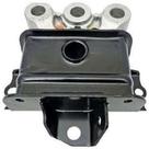 Coxim do motor Dianteiro Chevrolet Onix 2012 a 2021