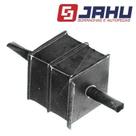 Coxim Do Motor Dianteiro Completo Jh09120-9 F-1000 f-2000 Jh0091209 Coxim Do Motor Dianteiro Completo Jh09120-9 F-1000 f-2000 Jh0091209