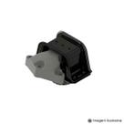 Coxim do Motor Dianteiro Direito 308 / 3008 09 / ... C4 / Lounge / Picasso 09 / ... - CBF9161