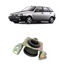 Coxim Do Motor Dianteiro Direito Fiat Tipo 1.6 Coxim Do Motor Dianteiro Direito Fiat Tipo 1.6