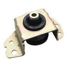 Coxim Do Motor Dianteiro Direito Fiat Tipo 1.6 Coxim Do Motor Dianteiro Direito Fiat Tipo 1.6