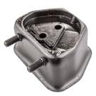 Coxim Do Motor Dianteiro Direito GM D20 1993 Ate 1996 - 86398 - MB170