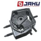 Coxim Do Motor Dianteiro Direito Jh10624-8 Escort verona logus Jh0106248