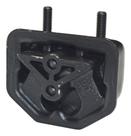 Coxim do motor dianteiro direito kadett 89 em diante --