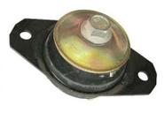 Coxim do motor dianteiro direito n.palio tds