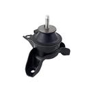 Coxim Do Motor Dianteiro Direito Nakata / Tucson - NB38003