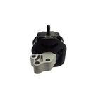 Coxim Do Motor Dianteiro Direito Sampel / Fiesta / Focus