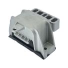 Coxim do Motor Dianteiro Esquerdo Audi A3 Golf Bora New Beetle Mobensani MB9216