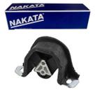 Coxim Do Motor Dianteiro Esquerdo - Celta 2001 A 2015 / Corsa 1994 A 2002 / Prisma 2003 A 2012 - Nb33028