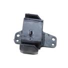 Coxim Do Motor Dianteiro Esquerdo Cofap / Frontier / X-terra