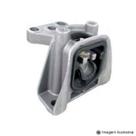 Coxim do Motor Dianteiro Esquerdo CRV 2.0 16V 08 / 13 - CBF9124 Coxim do Motor Dianteiro Esquerdo CRV 2.0 16V 08 / 13 - CBF9124