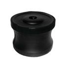 Coxim do Motor Dianteiro Esquerdo / Direito F4000 75 / 95