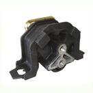 Coxim do Motor Dianteiro Esquerdo Ford Escort 1997/2003 Coxim do Motor Dianteiro Esquerdo Ford Escort 1997/2003