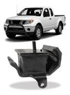 Coxim Do Motor Dianteiro Esquerdo Frontier Coxim Do Motor Dianteiro Esquerdo Frontier