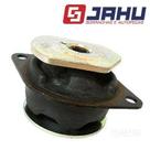 Coxim Do Motor Dianteiro Esquerdo Jh59105-1 Uno fiorino Jh0591051