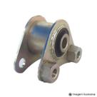 Coxim do Motor Dianteiro Esquerdo Jumper 2.5 94 / 06 - CBF9083