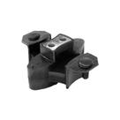 Coxim do Motor Dianteiro Esquerdo Monza 82 / 90
