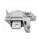 Coxim Do Motor Dianteiro Esquerdo Sampel / A3 - 4958 Coxim Do Motor Dianteiro Esquerdo Sampel / A3 - 4958
